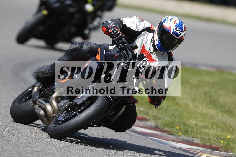 /45 10.08.2025 Plüss Moto Sport ADR/Einsteiger/284